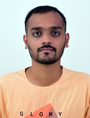 Coach Image